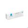 La Roche Posay Cicaplast Lipbalsem Barriere 7,5Ml - Detail 1