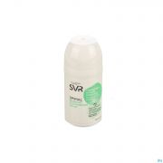 Svr Spirial Deo Bille gel Creme 50 ml - Vue détail 1