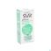Svr Spirial Deo A/transpirant Creme 50Ml - Detail 1