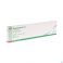 Lohmann Rauscher Suprasorb X Wiek Cellulose Ster 21X 2Cm 5 20533 - Detail 1