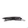Pharmaglasses Leesbril Diop.+2.50 Black - Detail 1