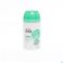 Svr Spirial Deo A/transp.plantaardig Roll-On 50Ml - Detail 1