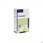 Virbac Pronefra 60 ml - Vue détail 1
