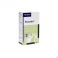 Virbac Pronefra 60 ml - Vue détail 1