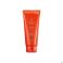 Phytoplage Shampoo R2 Hydratant Tube 200Ml - Detail 2