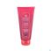 Phytoplage Shampoo R2 Hydratant Tube 200Ml - Detail 1