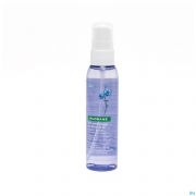 Klorane Capil. Spray Vlas 125Ml - Detail 1
