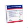 Cutimed Sorbact Hydroactive B 7X 8,5Cm 10 7993300 - Detail 1