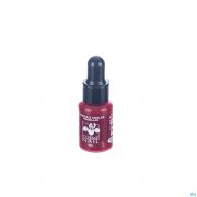 Lisandra Cosmenail Vao 13 Rouge 5ml