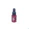 Lisandra Cosmenail Vao 13 Rouge 5Ml - Detail 1