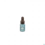 Lisandra Cosmenail Vao 9 Bleu Ciel 5Ml - Detail 1
