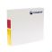 Coloplast Biatain Silic. Lite Schuimverb 10,0X10,0 10 33445 - Detail 1