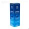 Eye Care Pharma Souples Opl Contactlenzen 360Ml - Detail 1