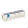 La Roche Posay Redermic R Yeux 15 ml - Vue détail 1