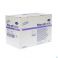 Hartmann Peha-Soft Nitrile Steriel S 50 Pr - Detail 1