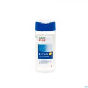Careplus Care Plus Clean Pro Hygiene gel 100 ml - Vue détail 1