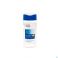 Careplus Care Plus Clean Pro Hygiene gel 100Ml - Detail 1