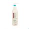 Noviderm Boread Cl Wascreme 200Ml - Detail 2