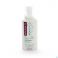 Noviderm Boread Cl Wascreme 200Ml - Detail 1