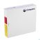Coloplast Biatain Silicoon Schuimverb 10,0X10,0Cm 10 33435 - Detail 1