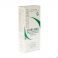 Ducray Shampoing Extra Doux 200 ml - Vue détail 1