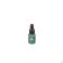 Lisandra Vernis A Ongles 32 Vert Jade 5 ml - Vue détail 1