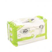 Id Light Normal 12 - Detail 1