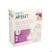 Philips Avent Manuele Borstpomp Naturel Scf330/20 - Detail 1