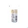 Azaron 3M Steri-Strip Elastic 25 X 125 Mm - Vue détail 1