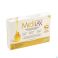 Melilax Pediatric Microklysma 6X5G Aboca - Detail 1