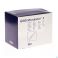 Bd Microlance 3 Nld 27G 3/4 Rb 0,4X19Mm grijs 100 - Detail 1