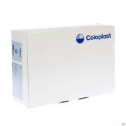 Coloplast Alterna Free Soft Maxi P/f 75 Mm (30) - Vue détail 1