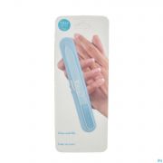 Vitry Glasvijl gebreveterred Model - Detail 1