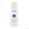 Vichy Normaderm Solution Micellaire Peau Sensible 200 ml - Vue détail 1