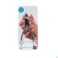 Vitry Nageltang Manicure Inox 10Cm - Detail 2