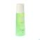 Vichy Normaderm Lotion Purifiante Desincrustante 200 ml - Vue détail 1