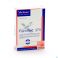 Virbac Fortiflex Comprimes 30 X 375 mg - Vue détail 2