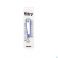 Vitry Nagelknipper Manicure Met Opvangbakje Blauw (Azie) - Detail 1