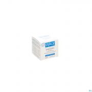 Uriage Bariederm Fissures Crevasses Onguent 40 g - Vue détail 1