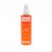Uriage Bariesun Spray Ip30 gev H 200Ml - Detail 2