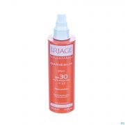 Uriage Bariesun Spray Ip30 gev H 200Ml - Detail 1
