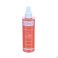 Uriage Bariesun Spray Ip30 gev H 200Ml - Detail 1