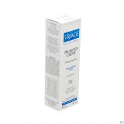 Uriage Pruriced Creme Emuls 100Ml - Detail 1