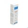 Uriage Pruriced Creme Emuls 100Ml - Detail 1