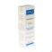 Uriage Bariederm 75Ml - Detail 1
