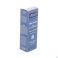 Uriage Cold Cream Baby 75 ml - Vue détail 1