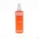 Uriage Bariesun Spray Ip50+ Peau Sensible 200 ml - Vue détail 2