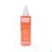 Uriage Bariesun Spray Ip50+ Peau Sensible 200 ml - Vue détail 1