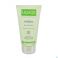 Uriage Hyseac Zachte Reinigingsgel Tube 150Ml - Detail 1