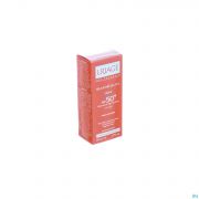 Uriage Bariesun Ip50+ Cr N/parf gev H 50Ml - Detail 1